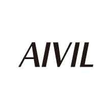 AIVIL