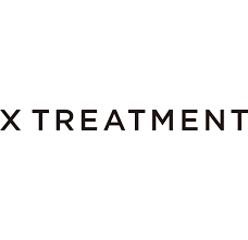 X TREATMENT
