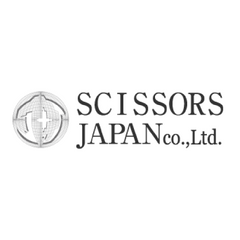 シザーズ・ジャパン