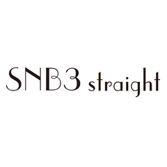 SNB3