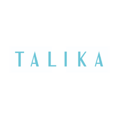 Talika Japan株式会社