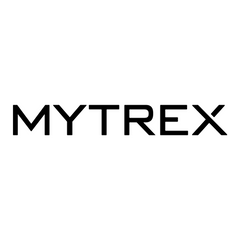 MYTREX