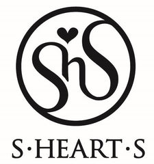 S•HEART•S