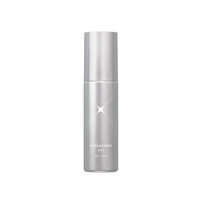 X TREATMENT KERATIN MIST 120ml