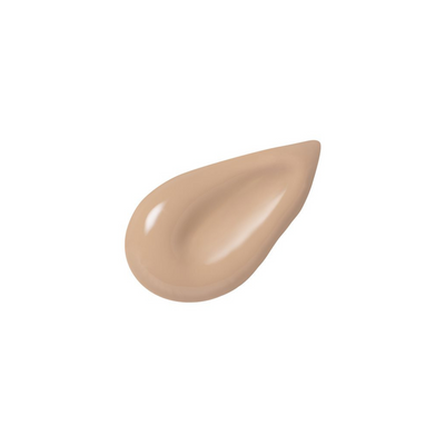 NEcCO トーンアップUVセラム ミディアムベージュ 25g