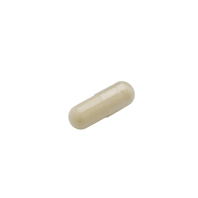 BODY PURE ビタミンC 60粒