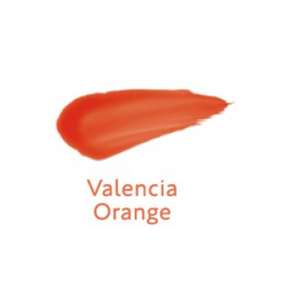 カラーガジェット カラーシャンプー バレンシアオレンジ 150ml